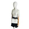 Chanel 19 Small Cream White Chanel Chanel 22