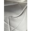 Chanel 19 Small Cream White Chanel Chanel 32