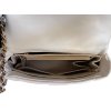 Chanel 19 Small Cream White Chanel Chanel 36