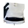 Chanel 19 Small Cream White Chanel Chanel 37
