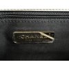 Chanel 19 Small Cream White Chanel Chanel 39