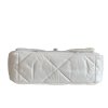 Chanel 19 Small Cream White Chanel Chanel 28