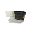 Chanel 22 Mini Calfskin Grau GHW Chanel Chanel 34 Chanel 22 Mini Calfskin Grau GHW Chanel Chanel 34