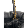 Chanel 22 Mini Calfskin Grau GHW Chanel Chanel 30 Chanel 22 Mini Calfskin Grau GHW Chanel Chanel 30