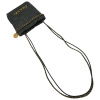 Chanel 22 Mini Calfskin Grau GHW Chanel Chanel 23 Chanel 22 Mini Calfskin Grau GHW Chanel Chanel 23