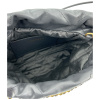 Chanel 22 Mini Calfskin Grau GHW Chanel Chanel 32 Chanel 22 Mini Calfskin Grau GHW Chanel Chanel 32