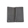 Chanel Bifold Geldbörse Lammleder Blau Chanel Chanel 14 Chanel Bifold Geldbörse Lammleder Blau Chanel Chanel 14