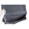 Chanel Bifold Geldbörse Lammleder Blau Chanel Chanel 15 Chanel Bifold Geldbörse Lammleder Blau Chanel Chanel 15