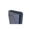 Chanel Bifold Geldbörse Lammleder Blau Chanel Chanel 13 Chanel Bifold Geldbörse Lammleder Blau Chanel Chanel 13
