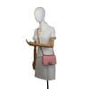 Chanel Boy Small Caviarleder Rosa Chanel Chanel 20