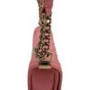 Chanel Boy Small Caviarleder Rosa Chanel Chanel 31