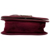Chanel Boy Small Paris-Édimbourg Tweed Bordeaux Chanel Chanel 26 Chanel Boy Small Paris-Édimbourg Tweed Bordeaux Chanel Chanel 26