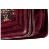 Chanel Boy Small Paris-Édimbourg Tweed Bordeaux Chanel Chanel 31 Chanel Boy Small Paris-Édimbourg Tweed Bordeaux Chanel Chanel 31