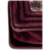 Chanel Boy Small Paris-Édimbourg Tweed Bordeaux Chanel Chanel 32 Chanel Boy Small Paris-Édimbourg Tweed Bordeaux Chanel Chanel 32
