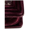 Chanel Boy Small Paris-Édimbourg Tweed Bordeaux Chanel Chanel 33 Chanel Boy Small Paris-Édimbourg Tweed Bordeaux Chanel Chanel 33
