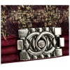Chanel Boy Small Paris-Édimbourg Tweed Bordeaux Chanel Chanel 27 Chanel Boy Small Paris-Édimbourg Tweed Bordeaux Chanel Chanel 27