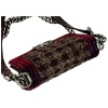 Chanel Boy Small Paris-Édimbourg Tweed Bordeaux Chanel Chanel 29 Chanel Boy Small Paris-Édimbourg Tweed Bordeaux Chanel Chanel 29