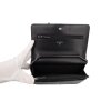 Chanel Boy Wallet on Chain WOC Chanel Chanel 25 Chanel Boy Wallet on Chain WOC Chanel Chanel 25