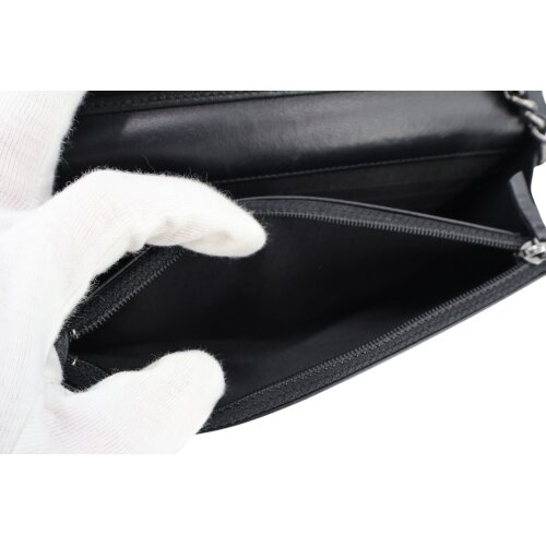 Chanel Boy Wallet on Chain WOC New Arrivals Chanel 17