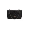 Chanel Boy Wallet on Chain WOC Chanel Chanel 15 Chanel Boy Wallet on Chain WOC Chanel Chanel 15