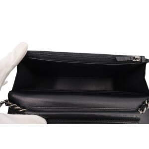 Chanel Boy Wallet on Chain WOC New Arrivals Chanel 30