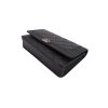 Chanel Boy Wallet on Chain WOC Chanel Chanel 23 Chanel Boy Wallet on Chain WOC Chanel Chanel 23