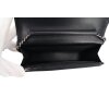 Chanel Boy Wallet on Chain WOC Chanel Chanel 26 Chanel Boy Wallet on Chain WOC Chanel Chanel 26