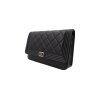 Chanel Boy Wallet on Chain WOC Chanel Chanel 18 Chanel Boy Wallet on Chain WOC Chanel Chanel 18