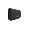 Chanel Boy Wallet on Chain WOC Chanel Chanel 20 Chanel Boy Wallet on Chain WOC Chanel Chanel 20
