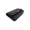 Chanel Boy Wallet on Chain WOC Chanel Chanel 22 Chanel Boy Wallet on Chain WOC Chanel Chanel 22