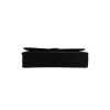 Chanel Boy Wallet on Chain WOC Chanel Chanel 21 Chanel Boy Wallet on Chain WOC Chanel Chanel 21
