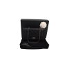 Chanel Boy Wallet on Chain WOC Chanel Chanel 17 Chanel Boy Wallet on Chain WOC Chanel Chanel 17