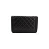 Chanel Boy Wallet on Chain WOC Chanel Chanel 19 Chanel Boy Wallet on Chain WOC Chanel Chanel 19