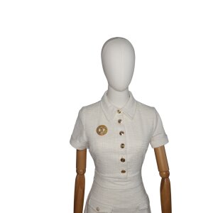 Chanel Brooch Chanel Chanel 10 Chanel Brooch Chanel Chanel 10