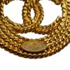 Chanel Brooch Chanel Chanel 10 Chanel Brooch Chanel Chanel 10