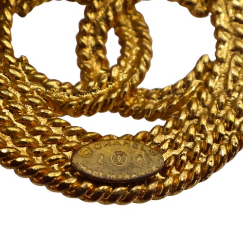Chanel Brooch Chanel Chanel 8 Chanel Brooch Chanel Chanel 8