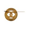 Chanel Brooch Chanel Chanel 9 Chanel Brooch Chanel Chanel 9