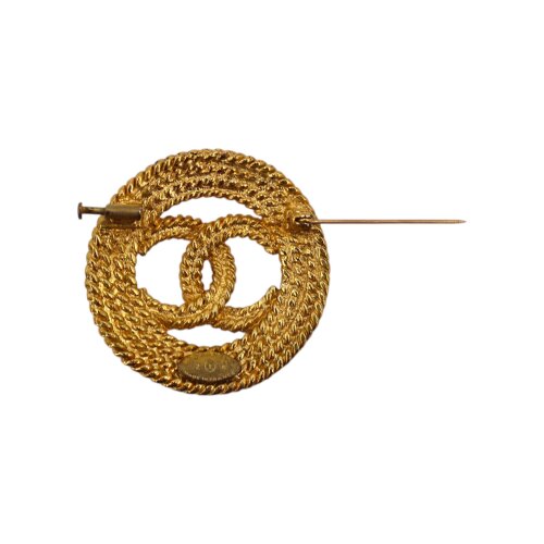 Chanel Brooch Chanel Chanel 7 Chanel Brooch Chanel Chanel 7