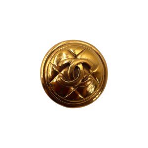 Chanel Brosche Chanel Chanel 9 Chanel Brosche Chanel Chanel 9