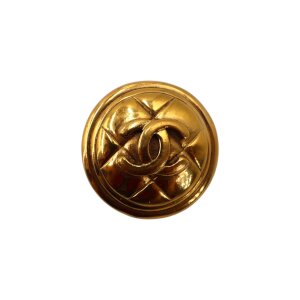 Chanel Brooch Chanel Chanel 9 Chanel Brooch Chanel Chanel 9