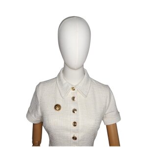 Chanel Brosche Chanel Chanel 10 Chanel Brosche Chanel Chanel 10