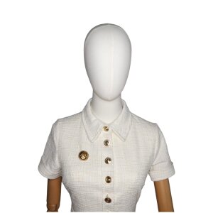 Chanel Brooch Chanel Chanel 10 Chanel Brooch Chanel Chanel 10