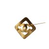 Chanel Brooch Chanel Chanel 8 Chanel Brooch Chanel Chanel 8