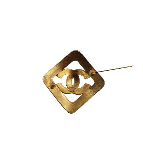 Chanel Brooch Chanel Chanel 6