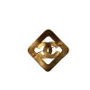 Chanel Brooch Chanel Chanel 7 Chanel Brooch Chanel Chanel 7