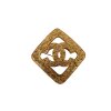 Chanel Brooch Chanel Chanel 5 Chanel Brooch Chanel Chanel 5