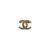 Chanel Coco Mark Brooch Chanel Chanel 8