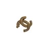 Chanel Coco Mark Brooch Chanel Chanel 10