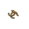 Chanel Coco Mark Brooch Chanel Chanel 11