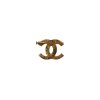 Chanel Coco Mark Brooch Chanel Chanel 12